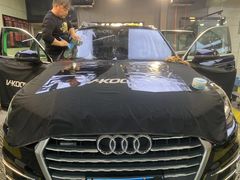 -利美特•威固V-KOOL双膜(杨浦授权店)