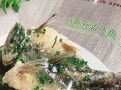 -岭南海晏楼(东晓南店)