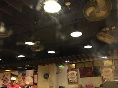 -华辉拉肠(小北路店)