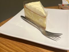 -星巴克(北京市民生金融中心店)