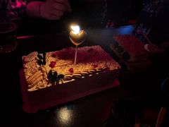 -MOSSO·Liveshow(M3香港广场店)