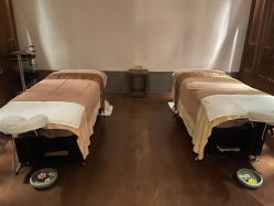 -颐和宾馆宴会厅