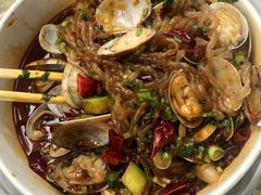 -降龙爪爪(建设路1店)