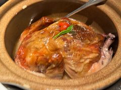 -外婆家(西红门荟聚购物中心店)