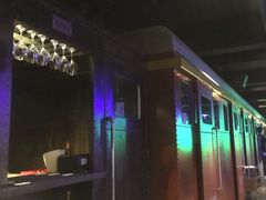 -很久以前羊肉串(清河店)