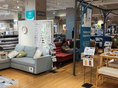 -NITORI 宜得利家居(上海金桥啦啦宝都店)