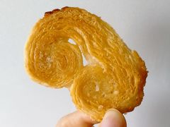 -上海哈尔滨食品厂(淮海中路店)