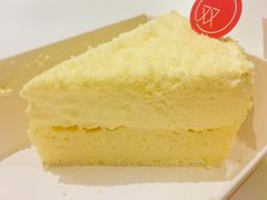 -双风车咖啡馆 Twin Windmills(六道口店)