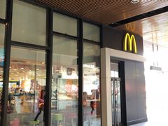 -南宫温泉水世界