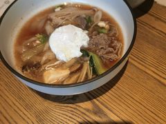 -Wagas沃歌斯(星荟中心店)