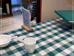 -紫光园(劲松店)