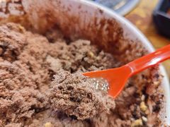 -冰冰酱绵绵冰(红桥店)