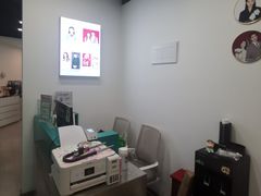 -拍刻风照相馆(紫荆广场店)