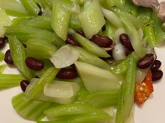 -月湖翠·上海菜(思南公馆淮海店)