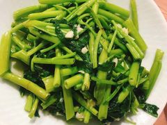 -阿杰臻选海鲜饭店(普陀山店)