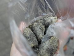 -叶氏麻糍(鼓浪屿店)