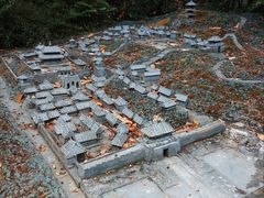 -天龙八部武侠城