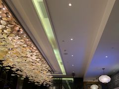 -大理实力希尔顿酒店•御玺中餐厅