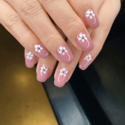 -东方麒麟·潘多拉SALON