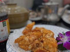 -蚝专家(北滘店)