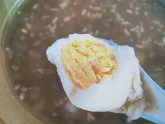 -张醪糟