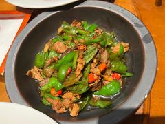 -大鸭梨烤鸭(顺义石园店)