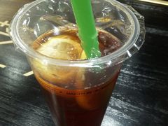 -美芝莲(领展购物广场中关村店)