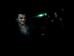 -奥斯卡国际影城(杜比全景声&4D激光店)