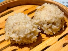 -风波庄(洪家楼店)