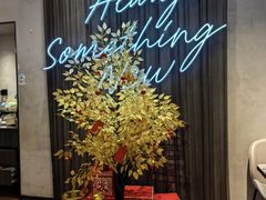 -必胜客(城西银泰店)