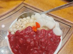 -杨记隆府重庆江湖菜(龙湖滨江天街店)