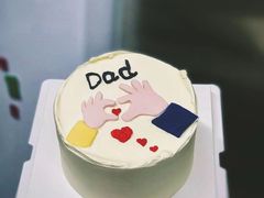 -DIY SWEET21(升平路店)