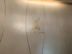 -TIME SPA科技美肤机构