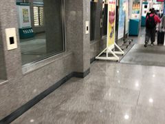 -厦门五通客运码头