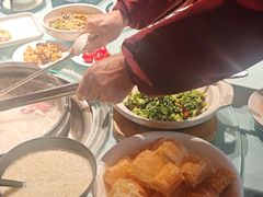 -景笙毋米粥底火锅(20年老字号)
