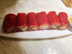 -陶陶居酒家(环市东店)
