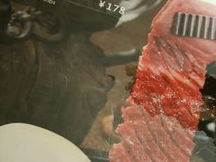 -萨拉伯尔(燕莎友谊商城店)
