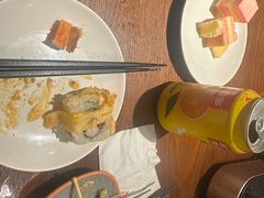 -王氏炉匠·烧鸟放题自助(三里屯店)