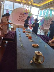 点击看大图 -大美母婴月子中心