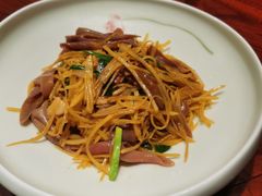 -聚缘堂·海鲜私房菜(松岭路店)