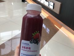 -瑞幸咖啡(SM广场店)