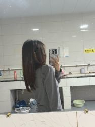 -o·ba欧芭造型Salon