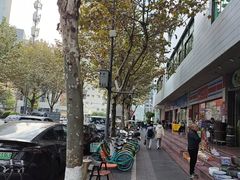 -青石桥花鸟鱼虫市场(叠翠城店)