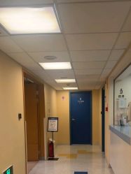 -杭州贝瑞斯美华妇儿医院·早孕·产检·儿科