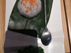 -周渝食惦酸菜鱼(青浦店)