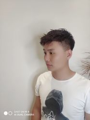 -YESIDO椰岛造型