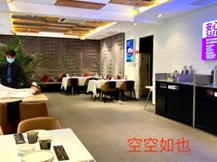 -106餐厅(山水文园店)