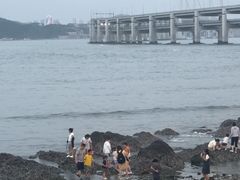 -黑石礁公园