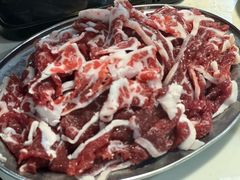 -菜忠潮州牛肉店(岗厦店)