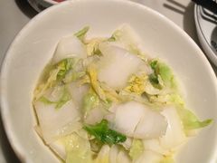 -遇见湘·地道湖南菜(黄埔泰丰店)